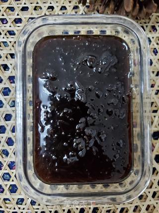 柚子茶的做法步骤:7