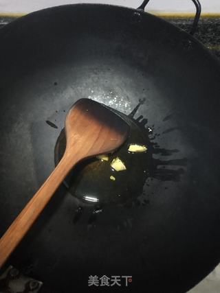 家常清淡草鱼的做法步骤:2