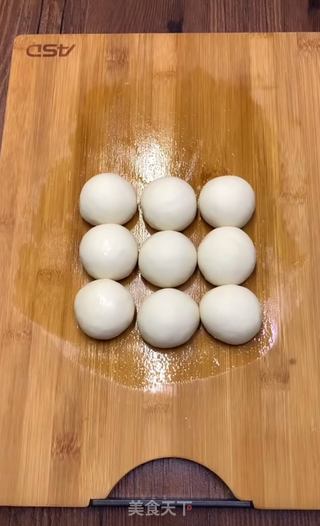 胡萝卜土豆丝卷饼的做法步骤:6