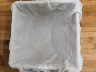 桂花糕的做法步骤:10