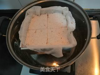 桂花糕的做法步骤:14