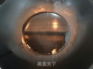 金沙梭子蟹的做法步骤:10