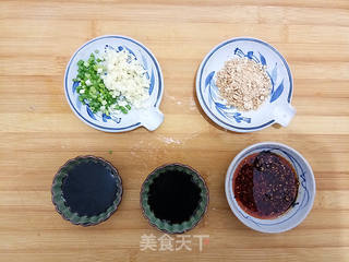 口水鸡的做法步骤:5