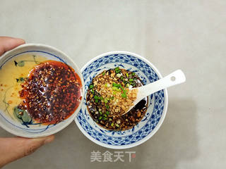 口水鸡的做法步骤:6
