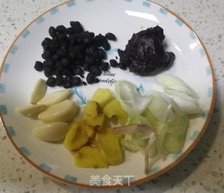 酱牛肉的做法步骤:6