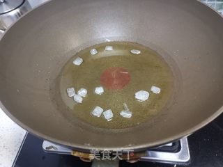 酱牛肉的做法步骤:7