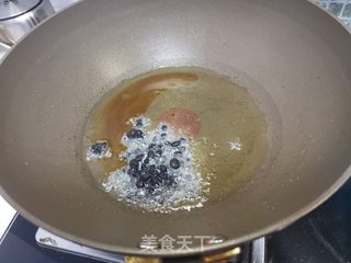 酱牛肉的做法步骤:8