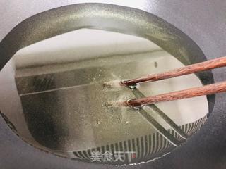 爆浆鸡排的做法步骤：7