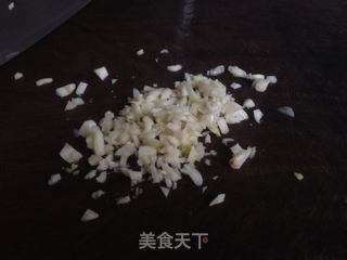 芋头扣肉的做法步骤：2