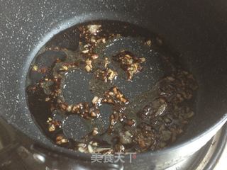 拍黄瓜的做法步骤:3