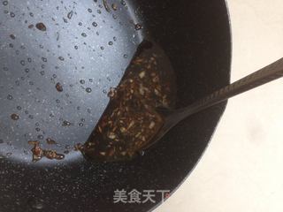 拍黄瓜的做法步骤:4