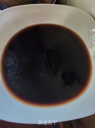综合烧仙草的做法步骤:5