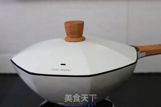 香酥葱油饼的做法步骤:13