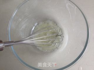 奶香炖蛋的做法步骤:3