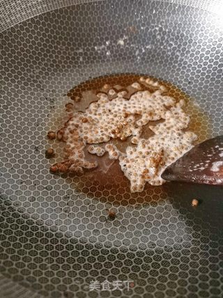 香辣虾的做法步骤:7
