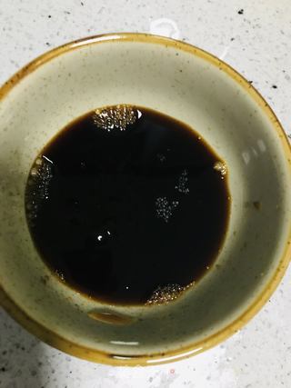 清蒸加州鲈的做法步骤:5