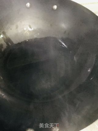 清蒸加州鲈的做法步骤:11