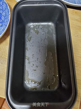 芋头糕的做法步骤:4