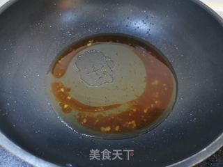 红烧肉的做法步骤：3