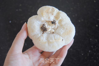 猴头菇炖鸡汤的做法步骤:3