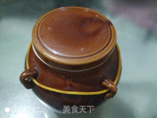 香辣酱的做法步骤:13
