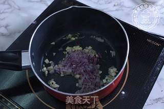 黑椒红酒牛排的做法步骤:4