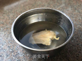 麻辣拌面的做法步骤:6