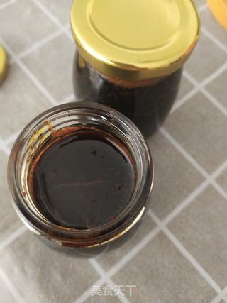 雪梨膏的做法步骤:15