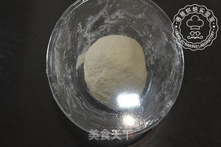 衢州烤饼的做法步骤:2