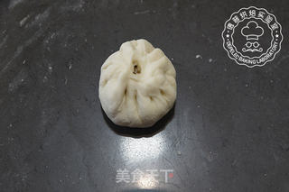衢州烤饼的做法步骤:6