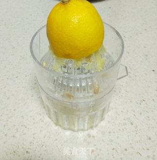 自制山楂果酱的做法步骤:14