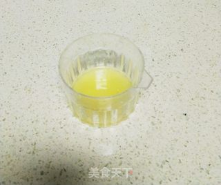 自制山楂果酱的做法步骤:15