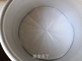 蜂巢蛋糕的做法步骤:12