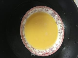 虾皮蒸鸡蛋的做法步骤：3