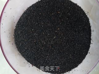阿胶糕制作过程的做法步骤:6