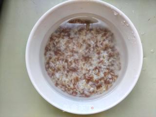 糙米杂粮饭的做法步骤:2