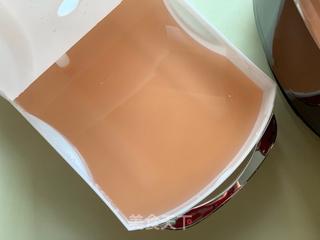 糙米杂粮饭的做法步骤:8