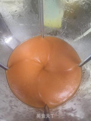 山楂糕的做法步骤:5