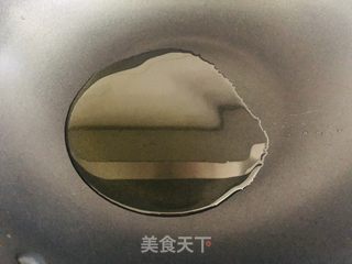 这碗销魂红烧拌面，好吃到舔碗底！的做法步骤：2