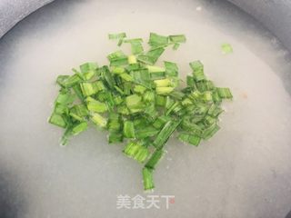这碗销魂红烧拌面，好吃到舔碗底！的做法步骤：7