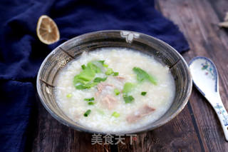 藜麦牛肉粥的做法步骤:9