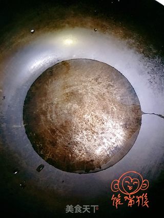 雪球山楂的做法步骤:3