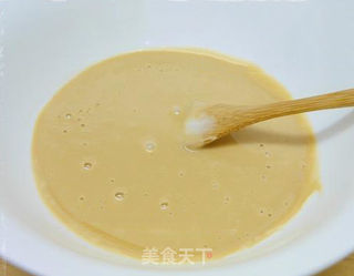 蟹柳沙拉的做法步骤:6