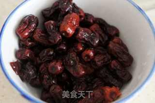 八宝粥的做法步骤:2