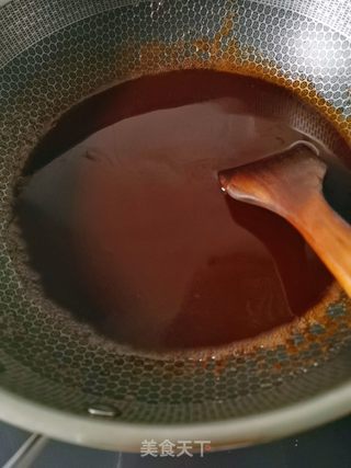 固元膏的做法步骤:5