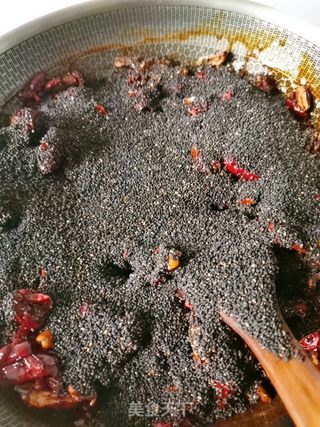 固元膏的做法步骤:11