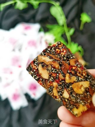 固元膏的做法步骤:21