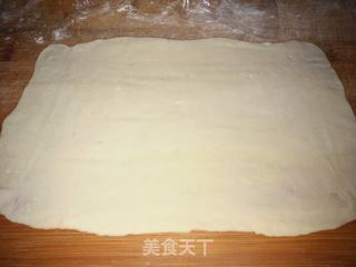 手抓饼的做法步骤:7