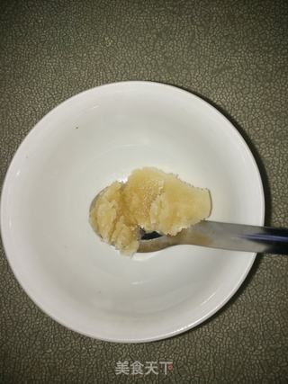 网红糖炒栗子的做法步骤：7