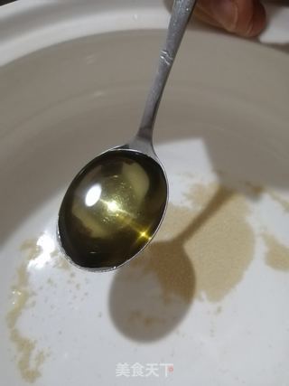紫薯包,红豆包,豆浆。的做法步骤:2
